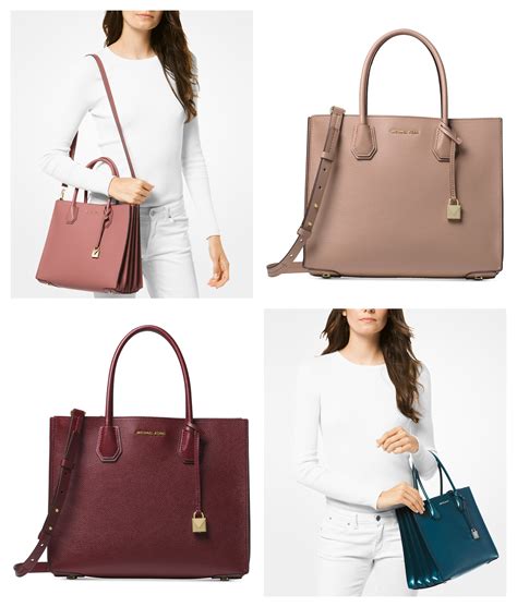 michael kors gracie bag|macy's michael kors bags.